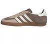 Adidas Originals Gazelle patalpų bateliai IF9646