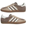 Adidas Originals Gazelle patalpų bateliai IF9646