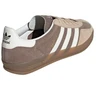 Adidas Originals Gazelle patalpų bateliai IF9646