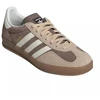 Adidas Originals Gazelle patalpų bateliai IF9646