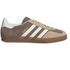 Adidas Originals Gazelle patalpų bateliai IF9646