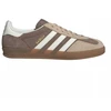 Adidas Originals Gazelle patalpų bateliai IF9646