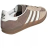 Adidas Originals Gazelle patalpų bateliai IF9646