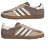Adidas Originals Gazelle patalpų bateliai IF9646