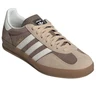 Adidas Originals Gazelle patalpų bateliai IF9646