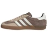 Adidas Originals Gazelle patalpų bateliai IF9646