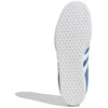 adidas Originals Gazelle Real Madrid JR4158 Batai
