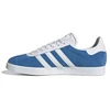 adidas Originals Gazelle Real Madrid JR4158 Batai