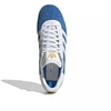 adidas Originals Gazelle Real Madrid JR4158 Batai
