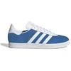adidas Originals Gazelle Real Madrid JR4158 Batai