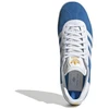 adidas Originals Gazelle Real Madrid JR4158 Batai