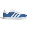adidas Originals Gazelle Real Madrid JR4158 Batai