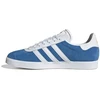 adidas Originals Gazelle Real Madrid JR4158 Batai