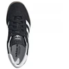 Adidas Originals Gazelle vaikiški batai JQ8701