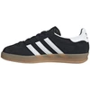 Adidas Originals Gazelle vaikiški batai JQ8701