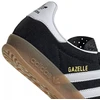 Adidas Originals Gazelle vaikiški batai JQ8701
