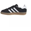 Adidas Originals Gazelle vaikiški batai JQ8701