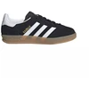 Adidas Originals Gazelle vaikiški batai JQ8701