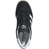 Adidas Originals Gazelle vaikiški batai JQ8701