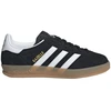 Adidas Originals Gazelle vaikiški batai JQ8701