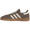 Adidas Originals Handball Spezial IF6490 moteriški batai