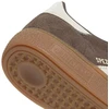 Adidas Originals Handball Spezial IF6490 moteriški batai
