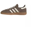 Adidas Originals Handball Spezial IF6490 moteriški batai