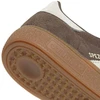 Adidas Originals Handball Spezial IF6490 moteriški batai