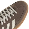 Adidas Originals Handball Spezial IF6490 moteriški batai