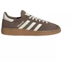 Adidas Originals Handball Spezial IF6490 moteriški batai