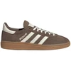Adidas Originals Handball Spezial IF6490 moteriški batai