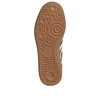 Adidas Originals Handball Spezial IF6490 moteriški batai