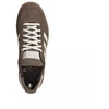 Adidas Originals Handball Spezial IF6490 moteriški batai