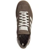 Adidas Originals Handball Spezial IF6490 moteriški batai