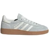 Adidas Originals Handball Spezial IF6491 moteriški bateliai