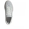 Adidas Originals Handball Spezial IF6491 moteriški bateliai