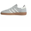 Adidas Originals Handball Spezial IF6491 moteriški bateliai