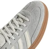 Adidas Originals Handball Spezial IF6491 moteriški bateliai