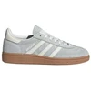 Adidas Originals Handball Spezial IF6491 moteriški bateliai