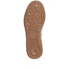 Adidas Originals Handball Spezial IF6491 moteriški bateliai