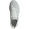 Adidas Originals Handball Spezial IF6491 moteriški bateliai