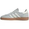 Adidas Originals Handball Spezial IF6491 moteriški bateliai