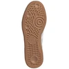 Adidas Originals Handball Spezial IF6491 moteriški bateliai