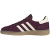 Adidas Originals Handball Spezial JP8726 moteriški batai