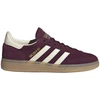 Adidas Originals Handball Spezial JP8726 moteriški batai