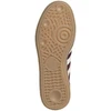 Adidas Originals Handball Spezial JP8726 moteriški batai