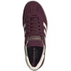 Adidas Originals Handball Spezial JP8726 moteriški batai