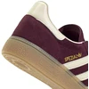 Adidas Originals Handball Spezial JP8726 moteriški batai