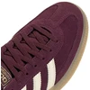 Adidas Originals Handball Spezial JP8726 moteriški batai
