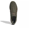 Adidas Originals Handball Spezial JQ8297 batai
